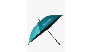 Kang Li Pharmacy Umbrella 1s Limited edition