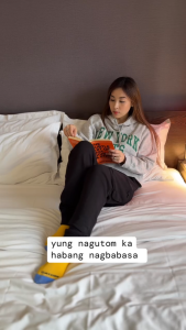 Oatside Chocolate Oat Milk  X 1 x6 Liter Non-Dairy Milk For Coffee