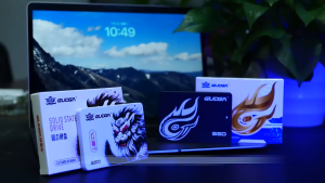 GUDGA 2.5 Inch 7mm SSD 120GB 128GB 240GB 256GB 480GB 512GB 1TB SATA 3 Internal Solid State Drive For Desktop & Notebook & Laptop\\n\\n Introduction to GUDGA SSD\\n\\nGUDGA is a leading manufacturer of high-performance internal solid state drives (SSDs) designed specifically for desktops, laptops, and notebooks. The GUDGA 2.5 Inch SATA 3 SSD offers exceptional speed, reliability, and durability, making it an ideal choice for both personal and professional use. With capacities ranging from 120GB to 1TB, there's a GUDGA SSD to suit every storage need.\\n\\n Key Features & Specifications\\n\\nThe GUDGA 2.5 Inch SATA 3 SSD boasts several key features and specifications:\\n\\n- **Interface Type**: SATAIII, SATA (6Gbps), SATA3(6Gbps)\\n- **Bad Block Management**: Auto Bad Block Management in system\\n- **Size**: 70X100X7mm\\n- **Warranty**: 5 years\\n- **HDD Capacity**: 120GB, 128GB, 240GB, 256GB, 480GB, 512GB, 1TB\\n- **Stock**: Yes\\n- **Color**: Black\\n\\n Benefits of Using GUDGA SSD\\n\\nUpgrading to a GUDGA SSD offers numerous benefits, including:\\n\\n- **Improved Performance**: Faster boot times, quicker file transfers, and smoother multitasking.\\n- **Increased Reliability**: Built-in auto bad block management ensures long-term data integrity.\\n- **Compact Design**: Thin 7mm form factor fits easily into most desktops, laptops, and notebooks.\\n- **Energy Efficiency**: Lower power consumption compared to traditional hard drives.\\n\\n Choosing the Right GUDGA SSD Capacity\\n\\nWhen selecting the right GUDGA SSD capacity, consider the following factors:\\n\\n- **Storage Needs**: Assess how much space you'll need for your operating system, applications, files, and media.\\n- **Budget**: Weigh the cost of different capacities against your storage requirements.\\n- **Future Growth**: Plan for future needs by selecting a capacity that accommodates potential data growth.\\n\\nAvailable SSD Capacities:\\n\\n- 120GB\\n- 128GB\\n- 240GB\\n- 256GB\\n- 480GB\\n- 512GB\\n- 1TB\\n\\n GUDGA SSD Compatibility\\n\\nThe GUDGA 2.5 Inch SATA 3 SSD is compatible with a wide range of devices, including:\\n\\n- Desktops\\n- Laptops\\n- Notebooks\\n\\nTo install the GUDGA SSD, follow these steps:\\n\\n1. Power off your device and unplug any cables.\\n2. Open the case and locate the existing hard drive bay.\\n3. Remove the old hard drive and insert the GUDGA SSD.\\n4. Connect the SATA data and power cables.\\n5. Close the case and power on your device.\\n\\n GUDGA SSD Performance & Reliability\\n\\nThe GUDGA 2.5 Inch SATA 3 SSD offers outstanding performance and reliability through its auto bad block management system, which automatically identifies and isolates faulty sectors to maintain data integrity. With a 5-year warranty, you can trust that your investment in a GUDGA SSD is protected.\\n\\n Conclusion & Final Thoughts\\n\\nIn summary, the GUDGA 2.5 Inch SATA 3 SSD offers exceptional performance, reliability, and durability, making it an ideal choice for desktops, laptops, and notebooks. With capacities ranging from 120GB to 1TB, there's a GUDGA SSD to suit every storage need. Purchase your GUDGA SSD today and experience the speed and efficiency of a high-performance internal solid state drive!\"