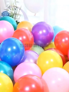 6月15日 (3).mp4