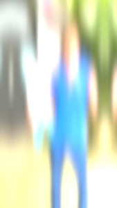 Bộ 3 kéo cắt làm vườn Total THT1578033 lưỡi cắt được xử lý nhiệt kéo cắt tỉa cành chính hãng Total - Thinksafe