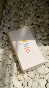 Sandal Anak Perempuan Belleza Sandal Slop Korea Birken Anak Perempuan Usia 6 sampai 10 Tahun Sendal Tali Velcro Model Silang Sandal Anak anak Tali Gesper Bellezza Empuk Ringan Belezza Usia Umur 7 8 9 10 thn Kekinian - KHLO ZEN