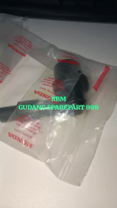 TUTUP BUSI CANGKLONG BUSI BEAT FI (KZL)