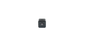 【FREE 64G SD】X6 kamera wifi /Kamera Mini CCTV Wifi Camera Mini Spy Cam Tersembunyi Kamera Pengintai Mini CCTV Baterai/ Camera 1080P Wide Angle CCTV Smart IP Wifi Mini Kamera PTZ Tanpa Kabel Jarak Jauh Pantau/pemantauan nirkabel kamera persegi kecil