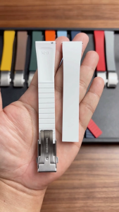 สายนาฬิการุ่น Classic Cut Straps