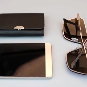 JULO - 25 In 1 Set Obeng Dompet: Obeng Multifungsi Perkakas Lengkap
