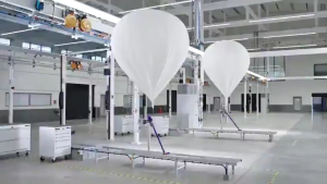 ENOLUX V20 Hypersonic Cordless Vacuum Cleaner Wireless Handheld Vacuum Powerful