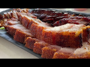 Huiji Feibule Tea 20 sachets