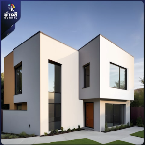 BEGER เบเยอร์ กาพ่นเทคเจอร์ รุ่น 2006A (3000 ซีซี) เหมาะสำหรับพ่นงานประเภท เทคเจอร์ สีสร้างลาย สีเม็ดทราย สีระเบิด มอร์ต้าร์ สกิมโค้ท หินเทียม เครื่องพ่นสี เทคเจอร์ เครื่องพ่นสี Techเจอร์ - Lazada