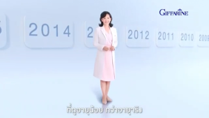 รีจูโกลว์ ซีรั่ม รีจูรัน กิฟฟารีน GIFFARINE REJU GLOW SERUM ซีรั่มผิวกระจก เซรั่มหน้าใส ผิวฉ่ำวาว