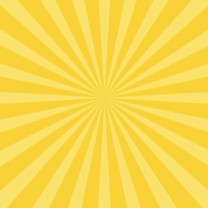 Combo Toàn Diện Chế Phẩm Sinh Học Phòng Trị Nhện Bọ Trĩ Rệp Sáp Kích Rễ Kích Mầm Hoa Rau Trị Nấm Rễ Và Lá Cho Phong Lan Rau Ăn Lá