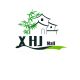 XHJ Mall