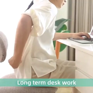 Robasuk Slimming Waist Trainer V5: A Comprehensive Guide