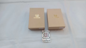 Dompet Stnk Mobil Motor Gantungan Kunci Kulit Premium Dompet Kunci Mobil