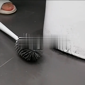 Tile Reform 220ml กระเบื้อง ยาแนว อเนกประสงค์ ยาแนวกระเบื้อง พร้อมปกป้องเชื้อรา แบคทีเรีย กันน้ำรั่วซึม กาวยาแนวกันน้ำ แก้ปัญหาเชื้อราในห้องครัวและห้องสุขา