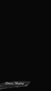 Dress Brukat Maira Mewah Bahan Premium & Model Elegan dengan Payet – Sempurna untuk Pesta dan Kondangan!