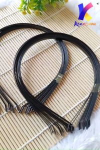 Bando Besi Berkualitas Tinggi: Pilihan Untuk 0.4 mm & 0.6 mm