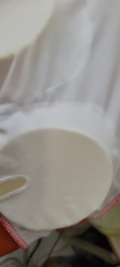 30 Mẫu áo bơi nữ lẻ tay dài chống nắng siêu tốt kín đáo đi biển cho Nữ ( sẵn mút ngực)