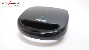 Waffle Maker ADVANCE WF 206: Pemanggang Roti Cetakan Waffle 2 Lapis\\n\\n Kenali Waffle Maker ADVANCE WF 206\\n\\n Spesifikasi Produk\\n\\nWaffle Maker ADVANCE WF 206 adalah alat memasak waffle yang mudah digunakan dan praktis untuk menciptakan hidangan waffle yang lezat dan menarik. Dengan pemanggang roti cetakan waffle 2 lapis, Anda dapat membuat waffle dengan tekstur sempurna dan rasa yang khas. Berikut ini adalah spesifikasi produk:\\n\\n- Kapasitas: 2 lapis\\n- Material: Stainless steel dan plastik berkualitas tinggi\\n- Dimensi: 30 x 25 x 8 cm\\n- Daya: 900 watt\\n- Garansi: 1 tahun\\n\\n Keunggulan Produk\\n\\nBerikut ini adalah beberapa keunggulan dari Waffle Maker ADVANCE WF 206:\\n\\n- Desain sederhana dan mudah digunakan, cocok untuk semua pengguna\\n- Material berkualitas tinggi dan tahan lama\\n- Kapasitas 2 lapis, memungkinkan Anda membuat waffle dalam jumlah banyak sekaligus\\n- Tekstur waffle yang sempurna dan rasa yang khas\\n- Dapat dibersihkan dengan mudah dan cepat\\n\\n Cara Menggunakan Waffle Maker ADVANCE WF 206\\n\\n Persiapan Bahan & Alat\\n\\nSebelum menggunakan Waffle Maker ADVANCE WF 206, pastikan Anda telah menyiapkan bahan dan alat yang diperlukan. Berikut ini adalah daftar bahan dan alat yang perlu disiapkan:\\n\\n- Adonan waffle (bisa dibeli atau dibuat sendiri)\\n- Pengocok telur atau mixer\\n- Sendok\\n- Piring\\n- Handuk kertas\\n\\n Langkah-langkah Pembuatan Waffle\\n\\nBerikut ini adalah langkah-langkah pembuatan waffle menggunakan Waffle Maker ADVANCE WF 206:\\n\\n1. Siapkan adonan waffle sesuai dengan resep yang Anda gunakan.\\n2. Panaskan Waffle Maker ADVANCE WF 206 hingga mencapai suhu yang diinginkan.\\n3. Tuangkan adonan waffle ke dalam pemanggang roti cetakan waffle 2 lapis.\\n4. Tutup pemanggang dan tunggu hingga waffle matang.\\n5. Angkat waffle menggunakan spatula dan sajikan.\\n\\n Tips dan Trik Menggunakan Waffle Maker ADVANCE WF 206\\n\\n Perawatan dan Pembersihan\\n\\nUntuk menjaga kualitas dan ketahanan Waffle Maker ADVANCE WF 206, berikut ini adalah beberapa tips perawatan dan pembersihan:\\n\\n- Setelah digunakan, biarkan Waffle Maker ADVANCE WF 206 dingin sebelum dibersihkan.\\n- Bersihkan bagian luar dan dalam pemanggang menggunakan kain lembut basah.\\n- Jangan mencuci Waffle Maker ADVANCE WF 206 dengan air atau mesin pencuci piring.\\n- Simpan Waffle Maker ADVANCE WF 206 di tempat yang kering dan aman.\\n\\n Kombinasi Rasa dan Bahan\\n\\nBerikut ini adalah beberapa kombinasi rasa dan bahan yang dapat dicoba untuk membuat waffle yang lezat dan menarik:\\n\\n- Coklat dan kacang: tambahkan bubuk coklat dan kacang ke dalam adonan waffle.\\n- Keju dan telur: tambahkan parutan keju dan telur ke dalam adonan waffle.\\n- Buah-buahan: tambahkan potongan buah seperti pisang, apel, atau stroberi ke dalam adonan waffle.\\n- Cinnamon dan madu: tambahkan bubuk kayu manis dan madu ke dalam adonan waffle.\\n\\nDengan Waffle Maker ADVANCE WF 206, Anda dapat menciptakan berbagai variasi waffle yang lezat dan menarik sesuai dengan selera Anda. Selamat mencoba!\"