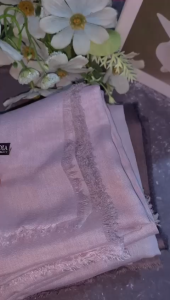 Hijab Saudia Rawis /Kerudung Segi Empat Saudia Rawis /Segi Empat Saudia Rawis Termurah