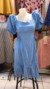 Women's Casual Dress: A Guide to Comfortable & Versatile Everyday Wear