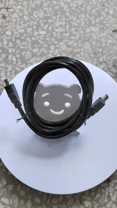 HDMI 2.0 CABLE FULL HD 1080P 4K for PS3 PS4 XBOX Astro Android TV Box BluRay 1 2 3 4 5 Meter