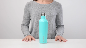 CORKCICLE Canteen 16oz - Sangria