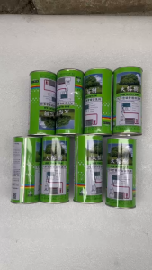 Dung dịch vệ sinh giàn lạnh điều hòa ô tô. Nước rửa giàn lạnh ô tô cao cấp