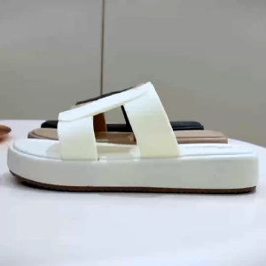 รองเท้าแฟชั่นผู้หญิงใส่สบายมาใหม่น่ารักๆ  X-145