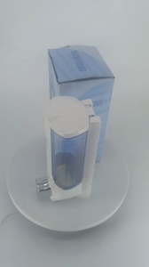 hộp đựng nước rửa tay rửa bát