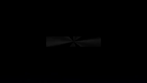 【Hot New Release】 Blissful Hand Shower ชุดแรงดันสูงทองสีดำสีเทาสีขาว Chrome ห้องน้ำมือถือขนาดใหญ่ 3 ฟังก์ชั่นฝักบัวพร้อมผู้ถือและสายยาง