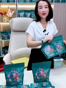 Disposable Compressed Towel Travel Packaging (30cm*35cm) Extra Soft Cotton Face Towel Body Towel Portable