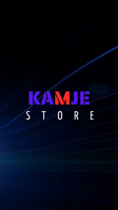 KAMJE Pengharum Pewangi Parfum Perfume Ruangan Mobil Tahan Lama Aromaterapi Diffuser Aromatherapy