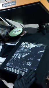 Hoodie Sweater Pria Distro: Aesthetic Band Mychemical Romance & Musik Metal Klasik