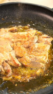 Dreepor Multifunction Electric baking pan Korean Pan Fried BBQ Grill Electric Baking Tray non-stick DKP-22