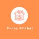 Funny Kitchen