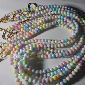 Tali Tas Mutiara Renbaow & Desain Elegan