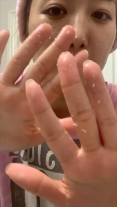 Peter Thomas Roth Firmx® Peeling Gel 100ml