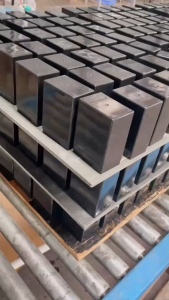 แบตเตอรี่ 6V4.5Ah แบต มอเตอร์ไซค์ 6V 7Ah แบตรถมอไซค์ 4V 4Ah