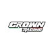 Crown Racing