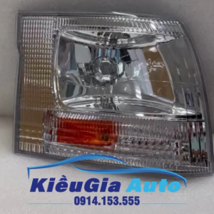 Đèn xi nhan Toyota Hiace 2002-2006 8661126G80