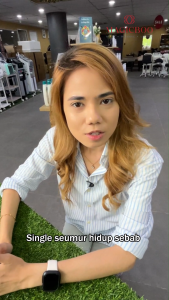 Magicboo Byphasse Purifying/ Detox/ Anti-imperfections Clay Mask - 150ml 净化/排毒/抗瑕疵泥膜