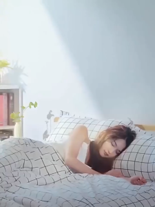 【TWS】High Quality Gaming Sports Touch Control Wireless Headphones Bass Stereo In-Ear Bluetooth Headphones 蓝牙耳机