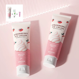 【สูตรใหม่】ZENCOLOR กําจัดขนไม่ทำร้ายผิว ยับยั้งขนขึ้นใหม่ ไม่มีร่องรอย มูสกำจัดขนถาวร 60g