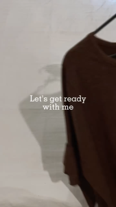 RIDHA Hair and Body Fragrance Mist - 100ML