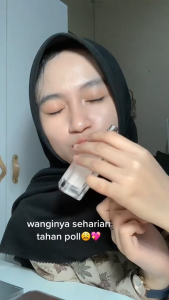 BELI 1 GRATIS 1 Today Parfume Parfum Today Tuday parfum wanita best seller TERLARIS