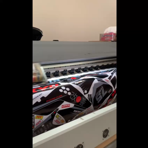 Striping KLX Lama Stiker KLX Lama KLX 150 SPAKBOR BELAKANG PENDEK Klx 16