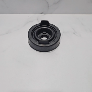 Karet Penutup Lampu H4 Universal Part Mobil