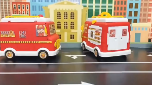 Bộ đồ chơi nhập vai lính cứu hoả 22 chi tiết có đèn nhạc kèm nhiều dụng cụ cho bé-Tiệm Nhà Sóc 2023