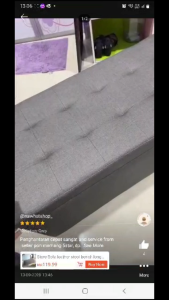 Store Sofa leather stool bench long storage foot/ LONG BENCH/STORAGE SPACE/ MULTIFUNCTION STORAGE STOOL